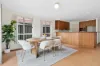 12 Portland Street, Windsor Gardens, SA 5087-Image