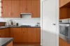 12 Portland Street, Windsor Gardens, SA 5087-Image