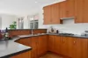 12 Portland Street, Windsor Gardens, SA 5087-Image