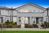 12 Portobello Boulevard, Clyde North, Vic 3978