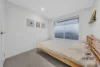 12 Portobello Boulevard, Clyde North, Vic 3978-Image