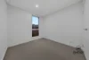 12 Portobello Boulevard, Clyde North, Vic 3978-Image