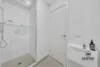 12 Portobello Boulevard, Clyde North, Vic 3978-Image