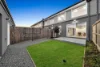 12 Portobello Boulevard, Clyde North, Vic 3978-Image