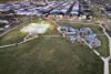12 Portobello Boulevard, Clyde North, Vic 3978-Image