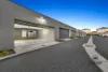 12 Portobello Boulevard, Clyde North, Vic 3978-Image