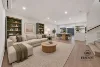 12 Portobello Boulevard, Clyde North, Vic 3978-Image