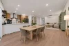 12 Portobello Boulevard, Clyde North, Vic 3978-Image