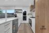 12 Portobello Boulevard, Clyde North, Vic 3978-Image