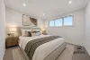 12 Portobello Boulevard, Clyde North, Vic 3978-Image