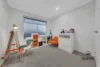 12 Portobello Boulevard, Clyde North, Vic 3978-Image