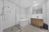 12 Portobello Boulevard, Clyde North, Vic 3978-Image