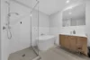 12 Portobello Boulevard, Clyde North, Vic 3978-Image