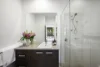 12 Portrait Way, Coburg, Vic 3058-Image