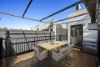 12 Portrait Way, Coburg, Vic 3058-Image