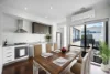 12 Portrait Way, Coburg, Vic 3058-Image
