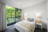 12 Portrait Way, Coburg, Vic 3058-Image