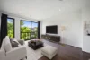 12 Portrait Way, Coburg, Vic 3058-Image