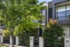 12 Portrait Way, Coburg, Vic 3058-Image