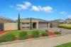 12 Portview Avenue, Grantville, Vic 3984