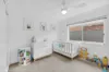 12 Portview Avenue, Grantville, Vic 3984-Image