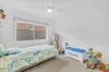 12 Portview Avenue, Grantville, Vic 3984-Image