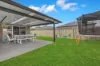 12 Portview Avenue, Grantville, Vic 3984-Image
