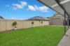 12 Portview Avenue, Grantville, Vic 3984-Image