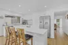 12 Portview Avenue, Grantville, Vic 3984-Image