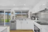 12 Portview Avenue, Grantville, Vic 3984-Image