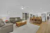 12 Portview Avenue, Grantville, Vic 3984-Image