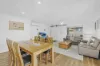 12 Portview Avenue, Grantville, Vic 3984-Image