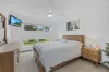 12 Portview Avenue, Grantville, Vic 3984-Image