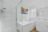 12 Portview Avenue, Grantville, Vic 3984-Image