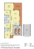 12 Portview Avenue, Grantville, Vic 3984-Floorplan