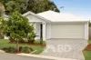 12 Possum Court, Morayfield, Qld 4506