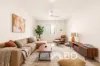 12 Possum Court, Morayfield, Qld 4506-Image