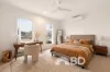 12 Possum Court, Morayfield, Qld 4506-Image