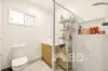 12 Possum Court, Morayfield, Qld 4506-Image