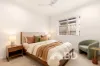 12 Possum Court, Morayfield, Qld 4506-Image
