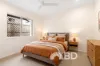 12 Possum Court, Morayfield, Qld 4506-Image