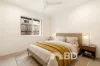 12 Possum Court, Morayfield, Qld 4506-Image