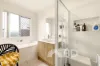 12 Possum Court, Morayfield, Qld 4506-Image