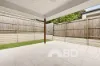 12 Possum Court, Morayfield, Qld 4506-Image