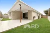 12 Possum Court, Morayfield, Qld 4506-Image