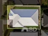 12 Possum Court, Morayfield, Qld 4506-Image