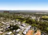 12 Possum Court, Morayfield, Qld 4506-Image