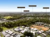 12 Possum Court, Morayfield, Qld 4506-Image