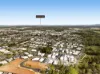 12 Possum Court, Morayfield, Qld 4506-Image