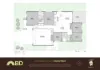 12 Possum Court, Morayfield, Qld 4506-Image